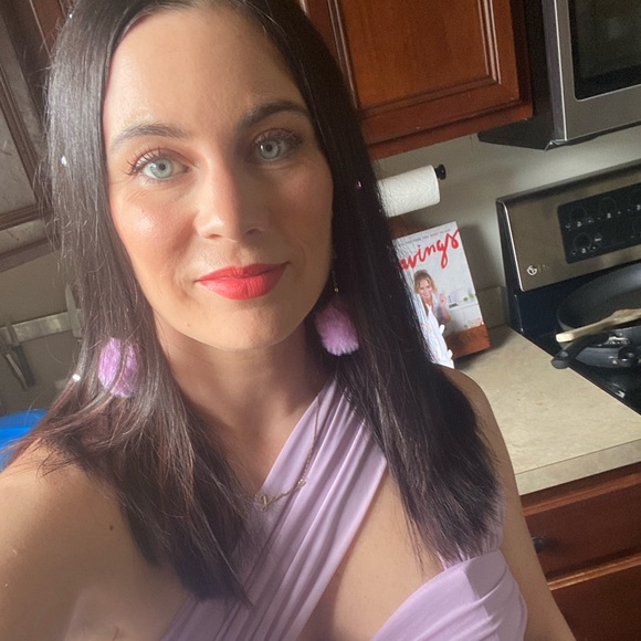 kyleandjenna